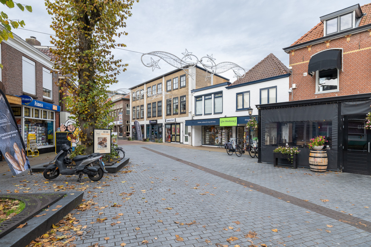 Kapteijnstraat 5 (afbeelding 33)