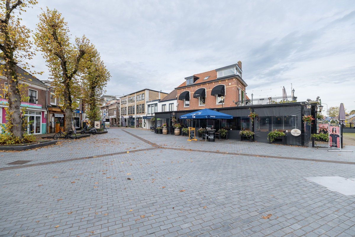 Kapteijnstraat 5 (afbeelding 34)