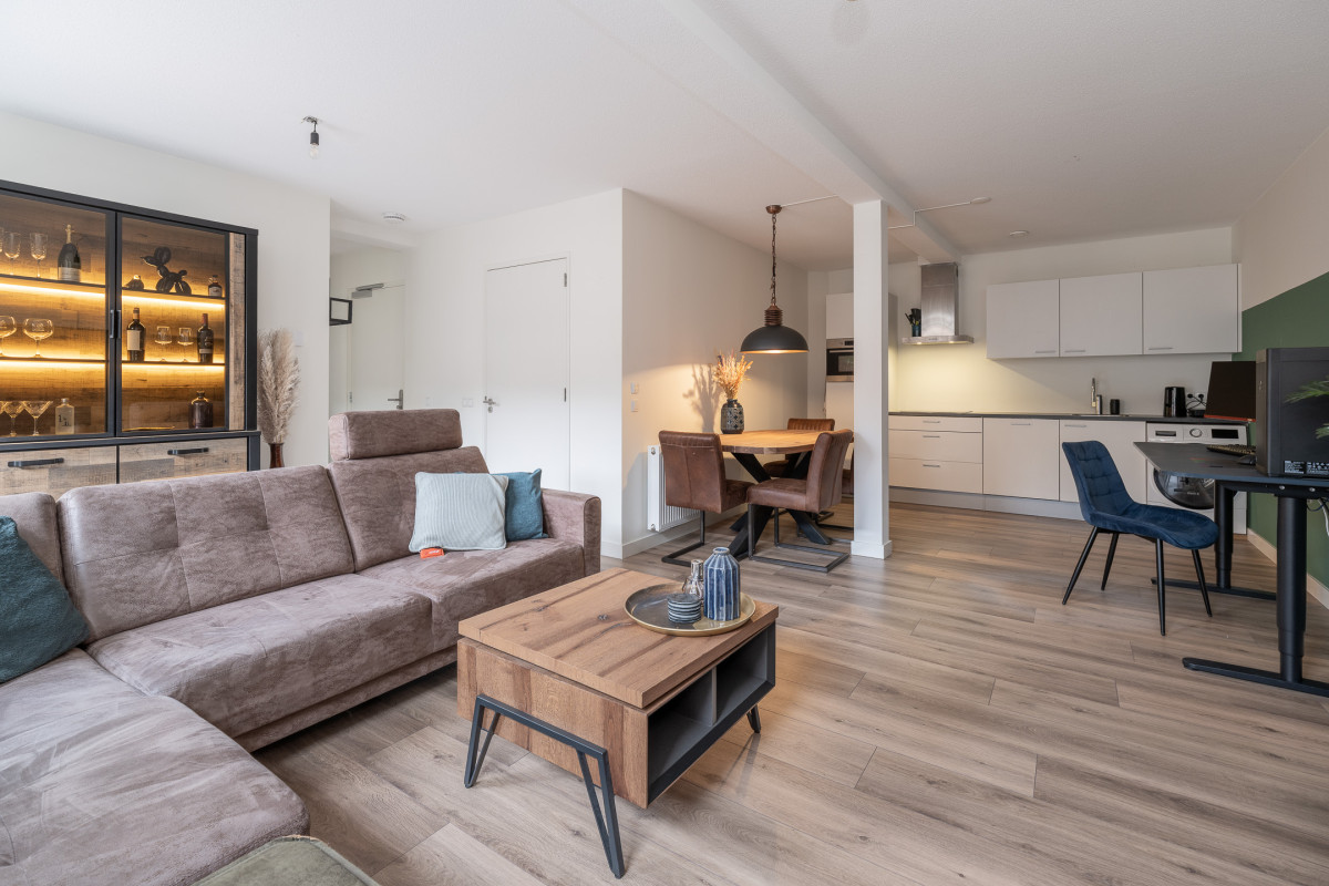 Kapteijnstraat 5 (afbeelding 5)