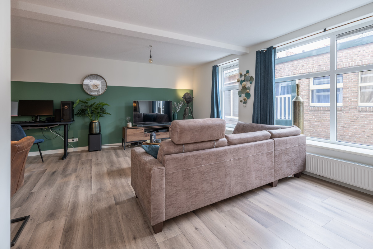 Kapteijnstraat 5 (afbeelding 6)