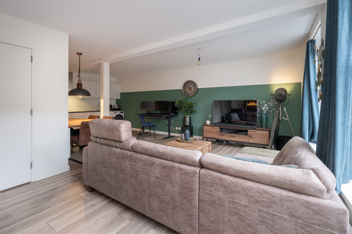 Kapteijnstraat 5 (afbeelding 7)