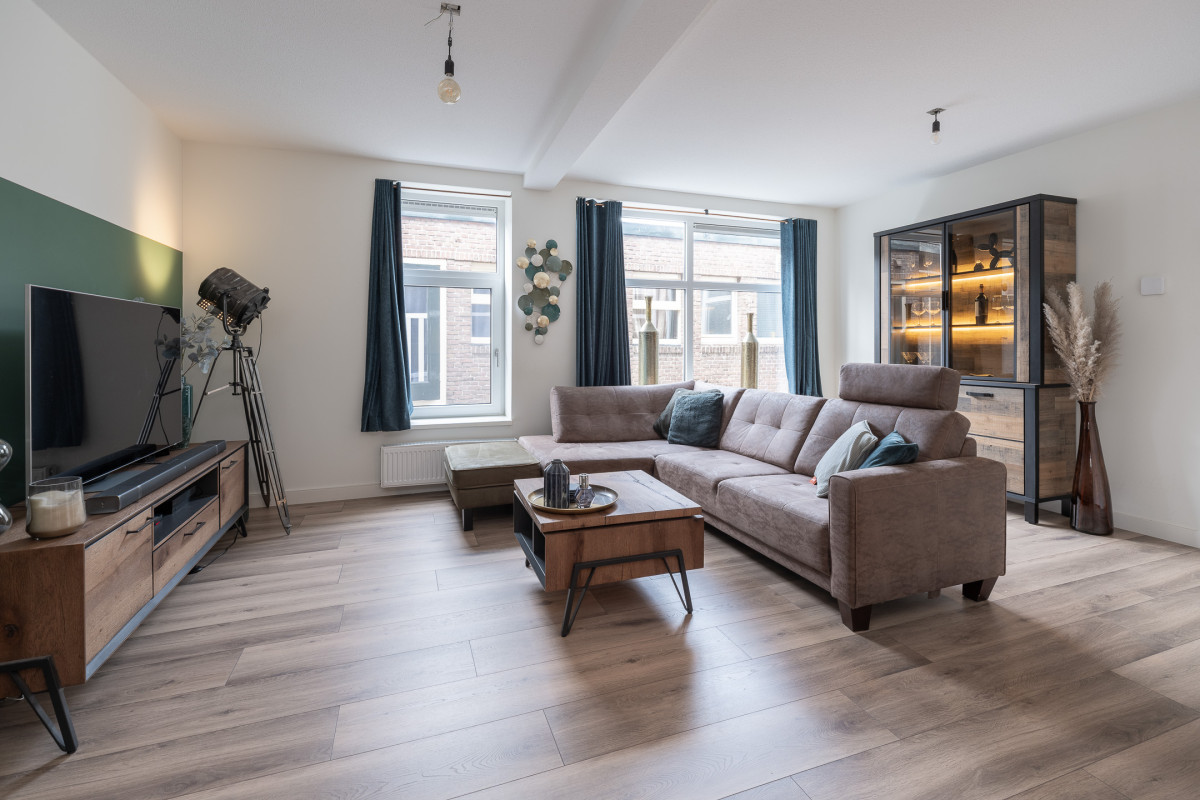 Kapteijnstraat 5 (afbeelding 8)