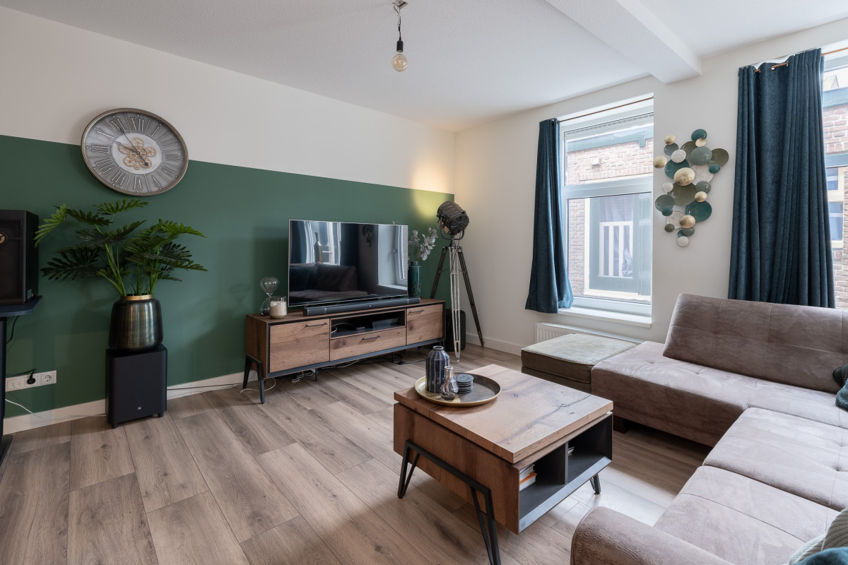 Kapteijnstraat 5 (afbeelding 9)