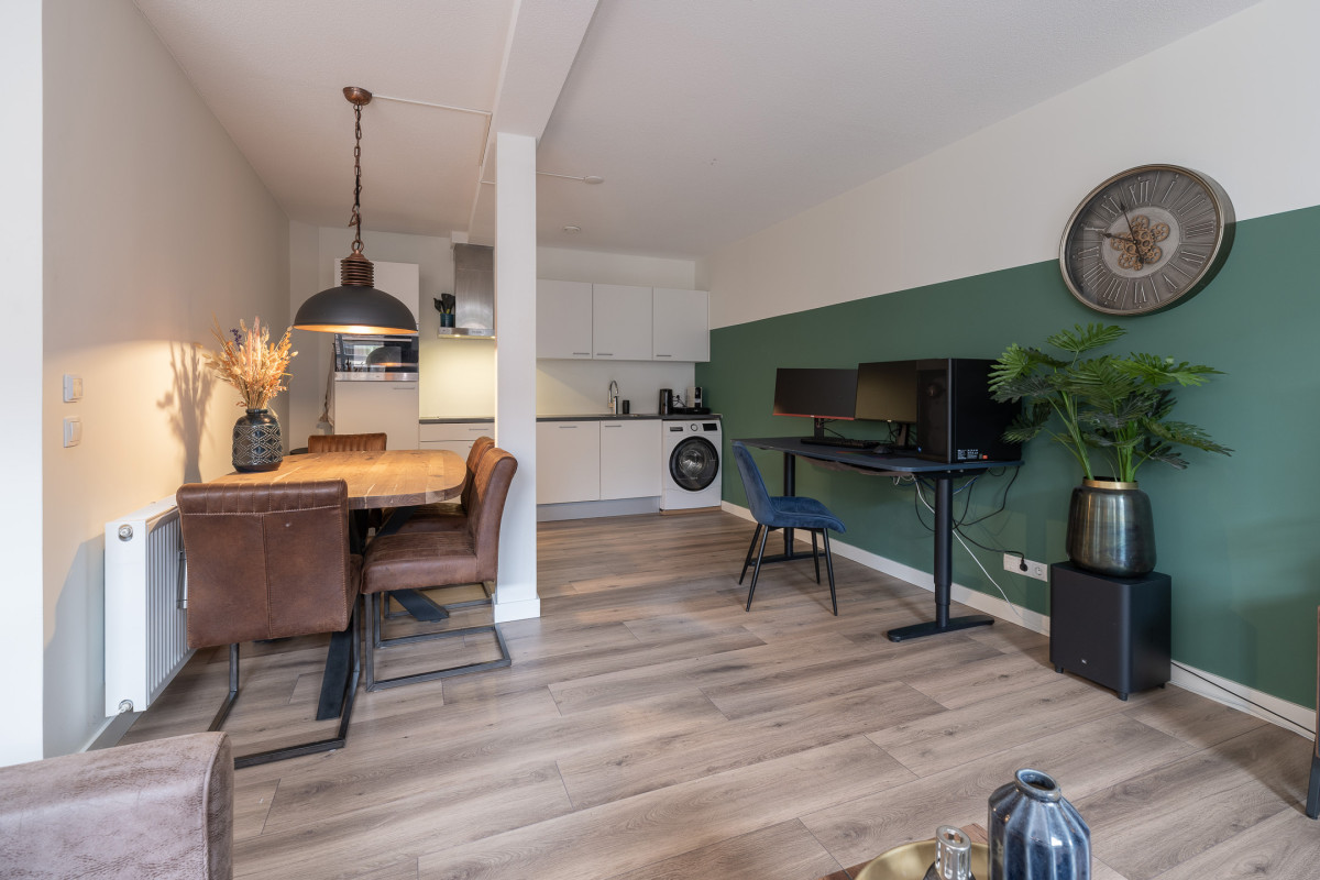 Kapteijnstraat 5 (afbeelding 10)