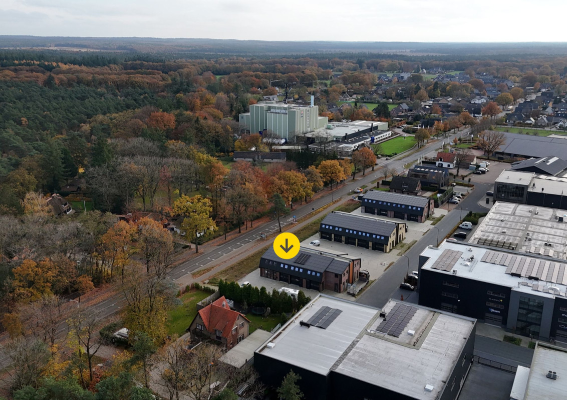 Elspeterweg 69 &#8211; C 7 (afbeelding 2)