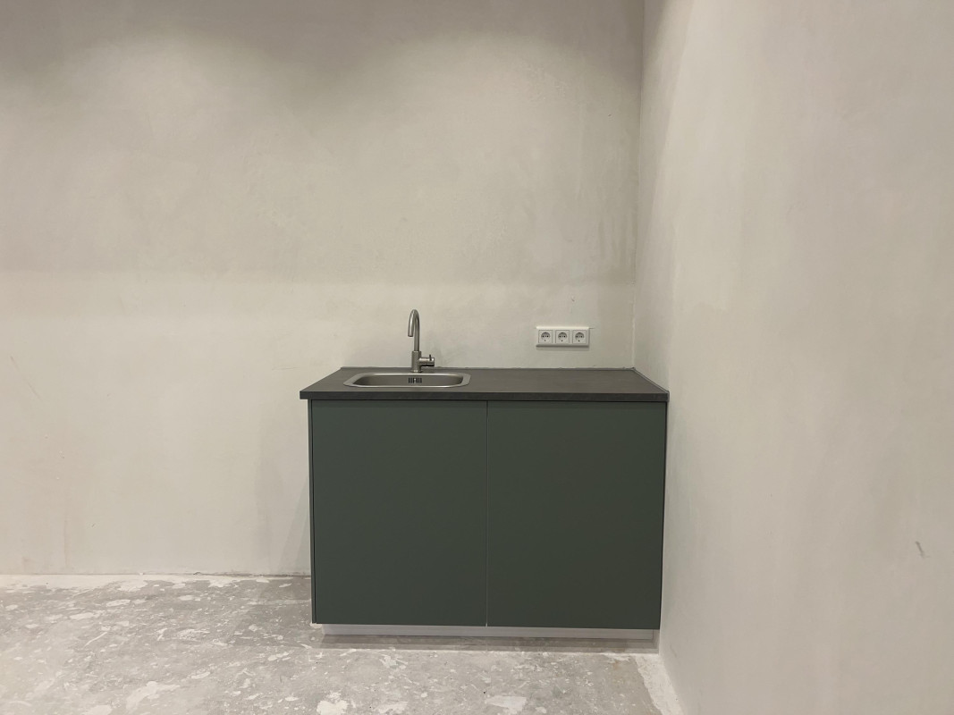 Elspeterweg 69 &#8211; C 7 (afbeelding 11)