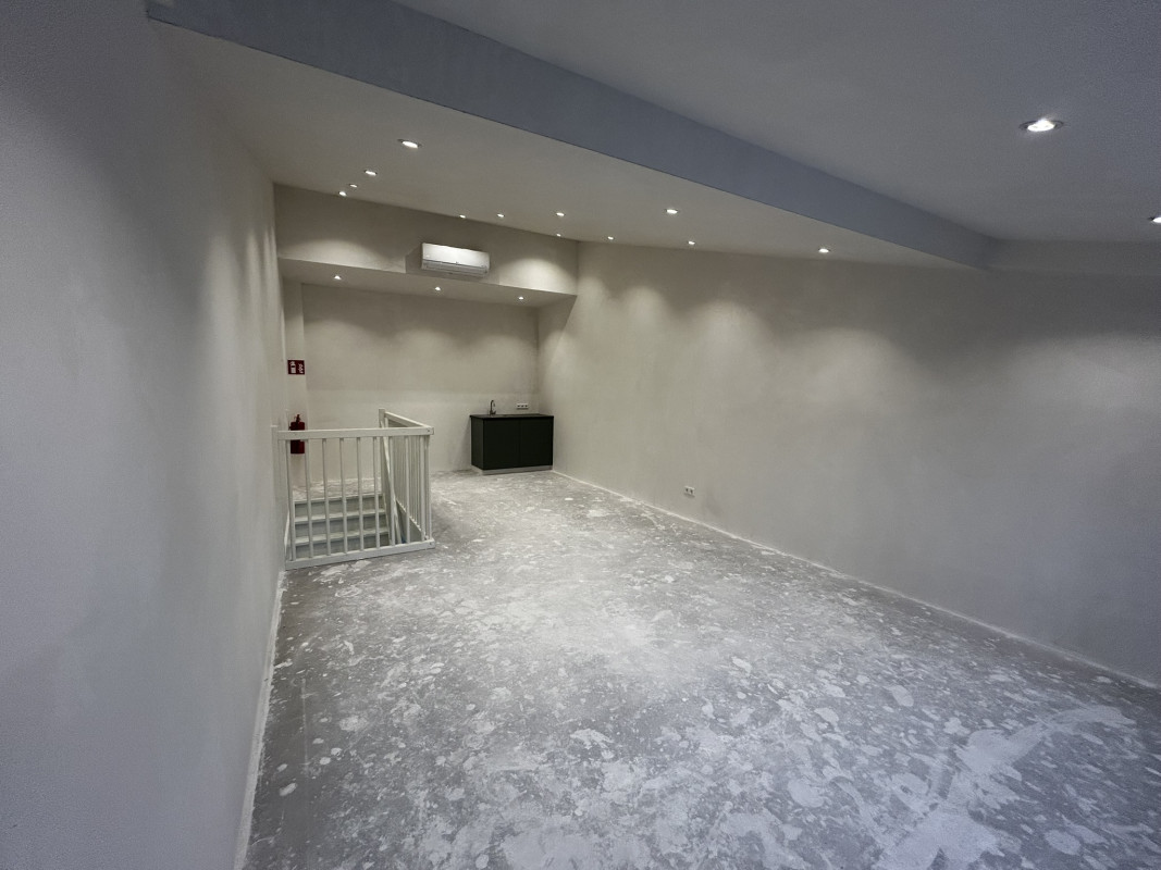 Elspeterweg 69 &#8211; C 7 (afbeelding 12)