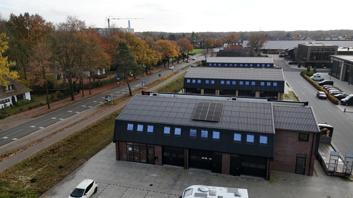 Elspeterweg 69 &#8211; C 7 (afbeelding 13)