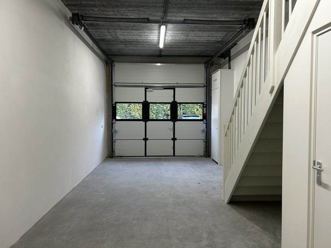 Elspeterweg 69 &#8211; C 7 (afbeelding 3)