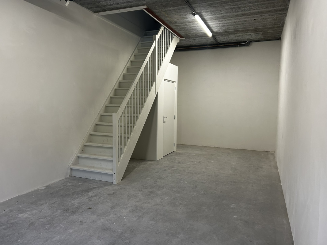 Elspeterweg 69 &#8211; C 7 (afbeelding 4)