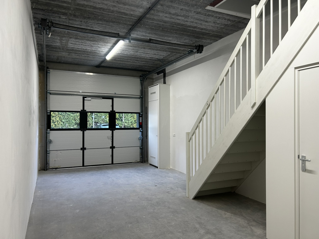 Elspeterweg 69 &#8211; C 7 (afbeelding 5)