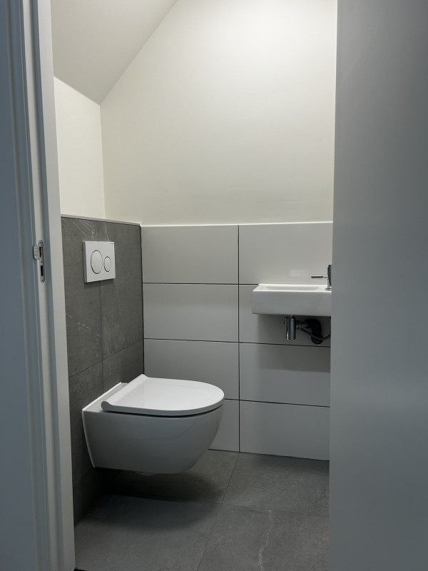 Elspeterweg 69 &#8211; C 7 (afbeelding 6)