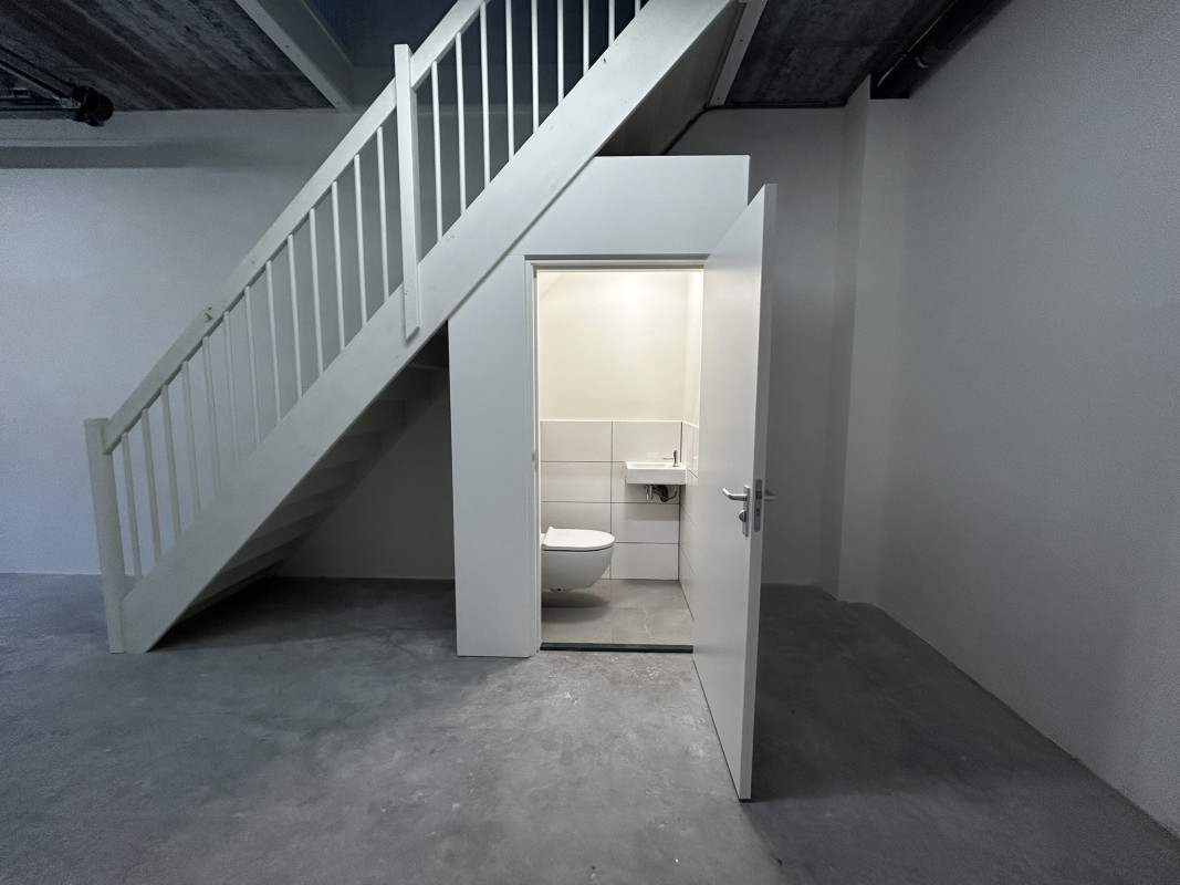 Elspeterweg 69 &#8211; C 7 (afbeelding 7)