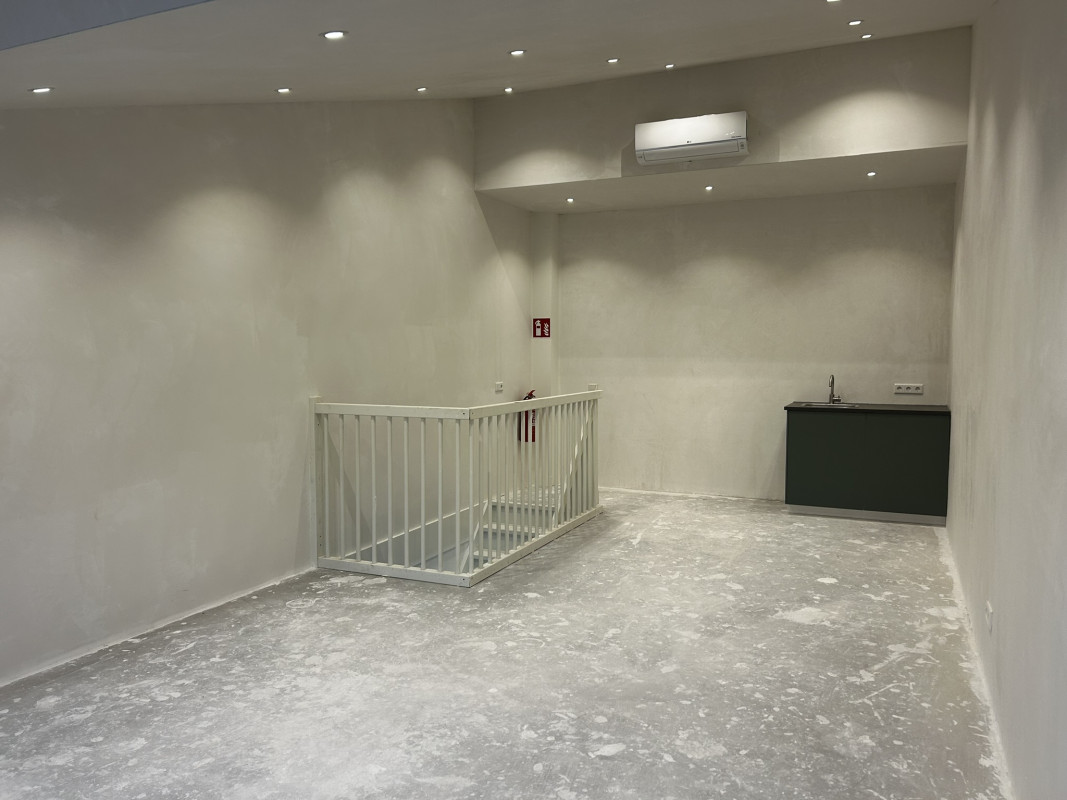 Elspeterweg 69 &#8211; C 7 (afbeelding 8)