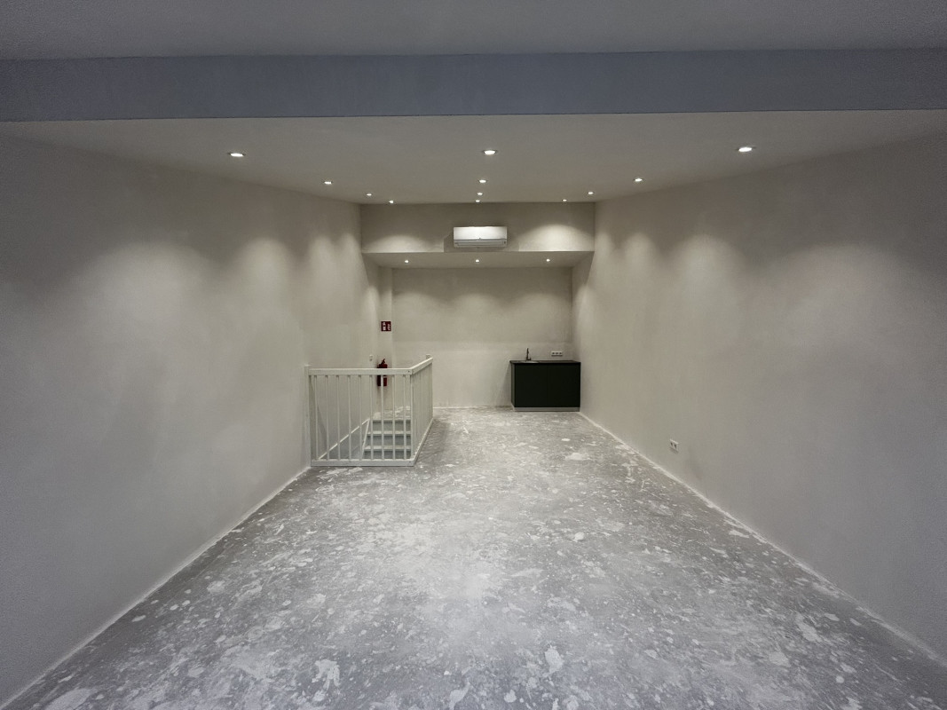 Elspeterweg 69 &#8211; C 7 (afbeelding 9)