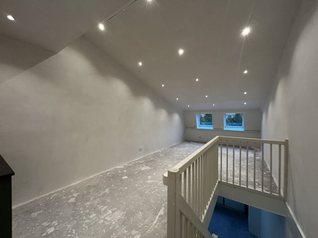 Elspeterweg 69 &#8211; C 7 (afbeelding 10)