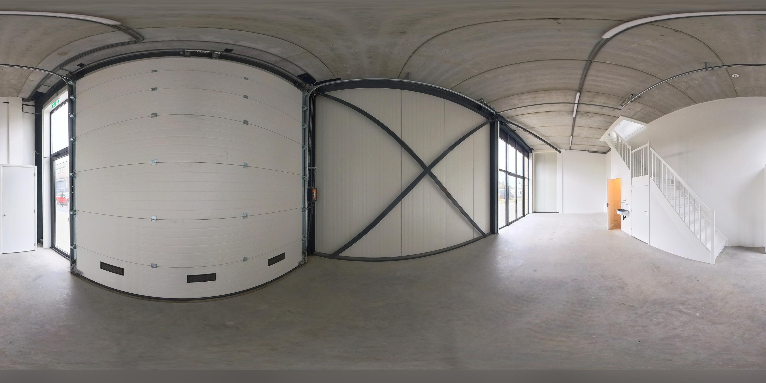 Smitspol 7 &#8211; a 19 (360 1)