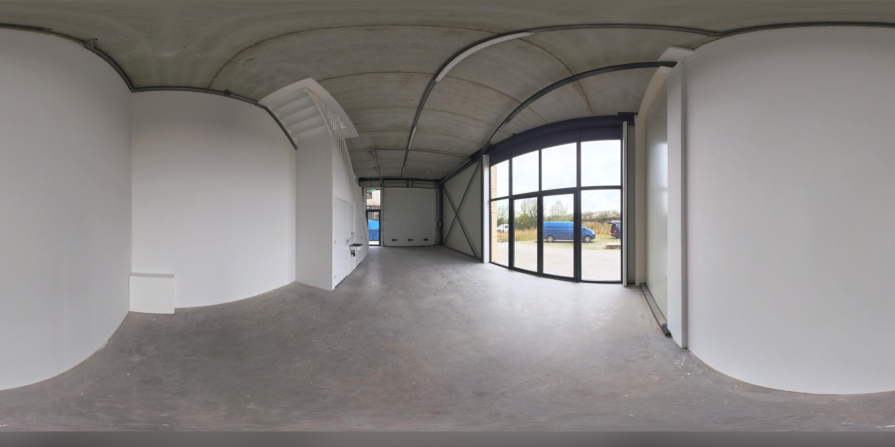 Smitspol 7 &#8211; a 19 (360 2)