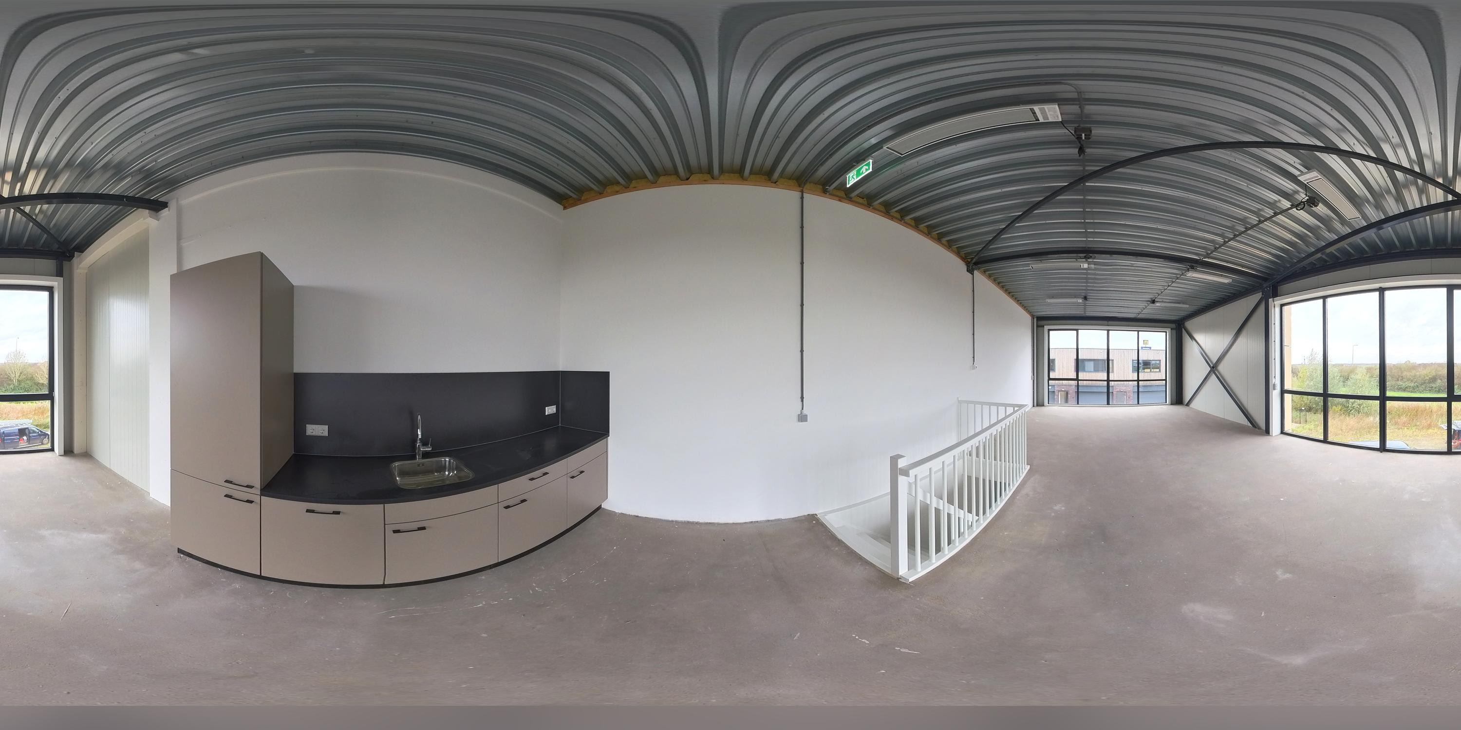 Smitspol 7 &#8211; a 19 (360 3)