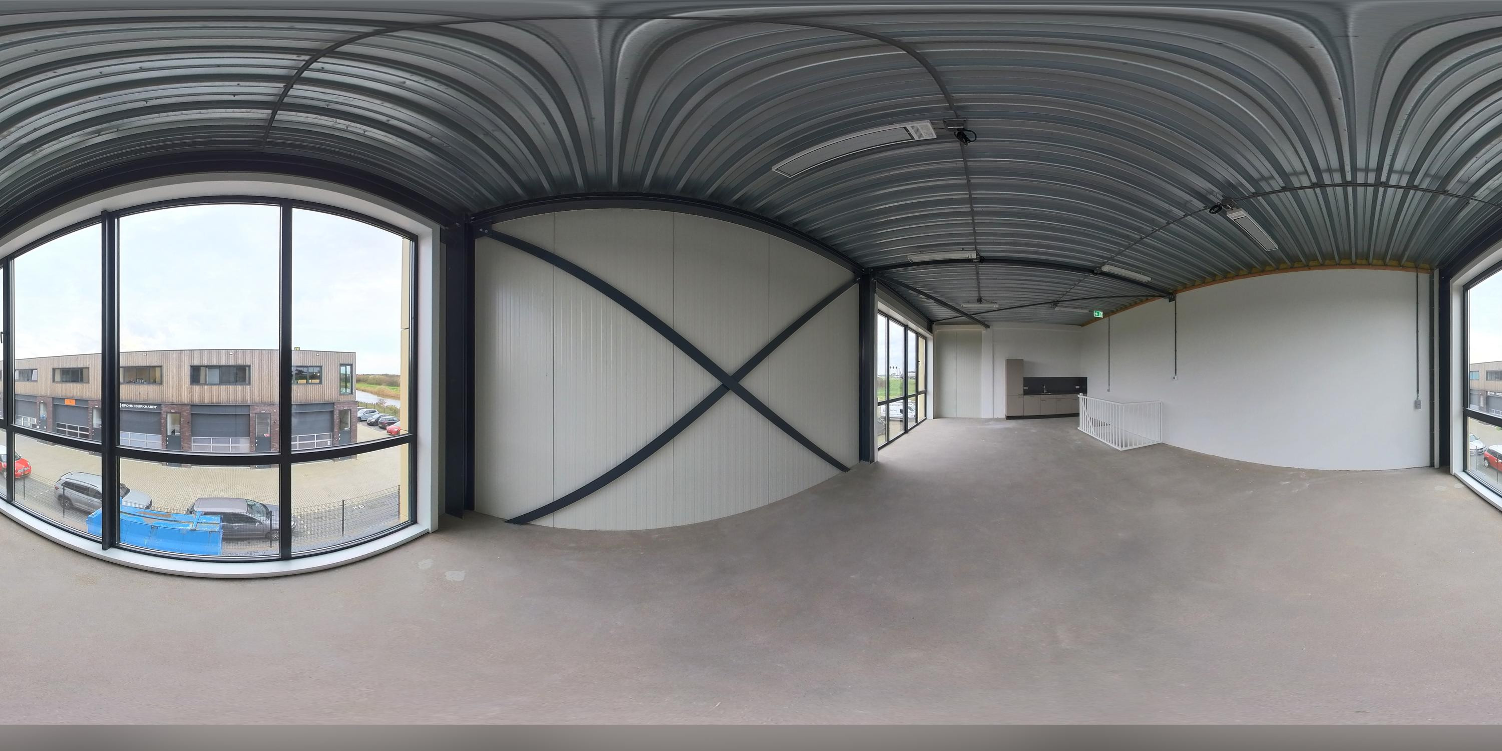 Smitspol 7 &#8211; a 19 (360 4)