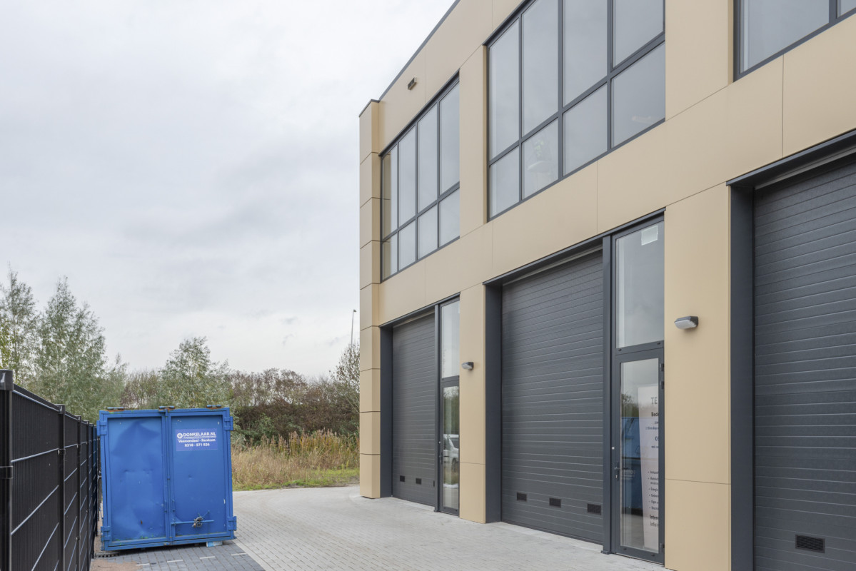 Smitspol 7 &#8211; a 19 (afbeelding 2)