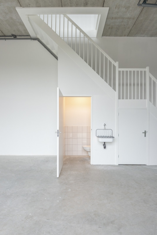 Smitspol 7 &#8211; a 19 (afbeelding 11)