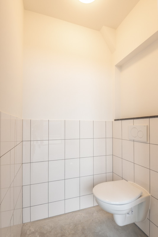 Smitspol 7 &#8211; a 19 (afbeelding 12)