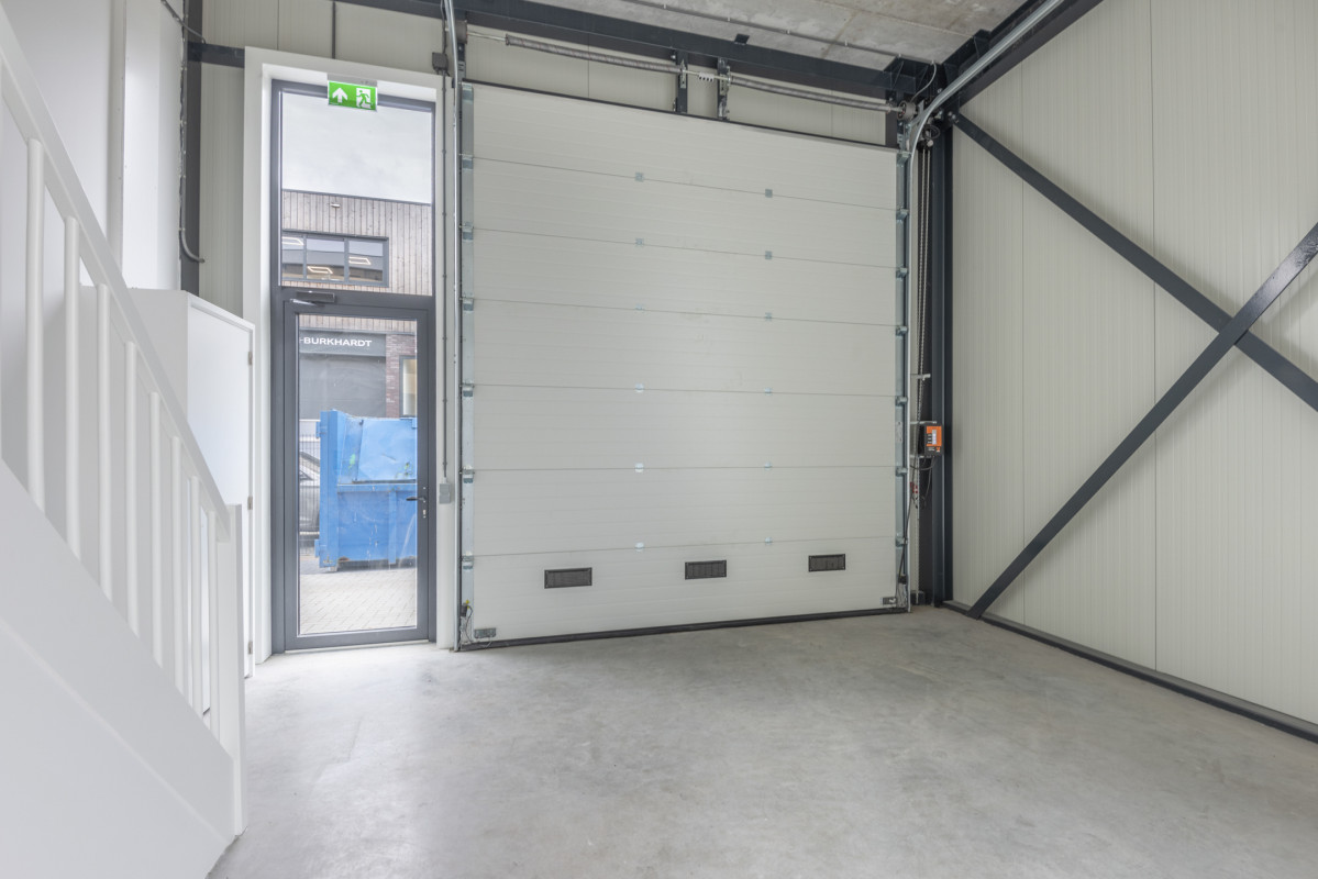 Smitspol 7 &#8211; a 19 (afbeelding 13)