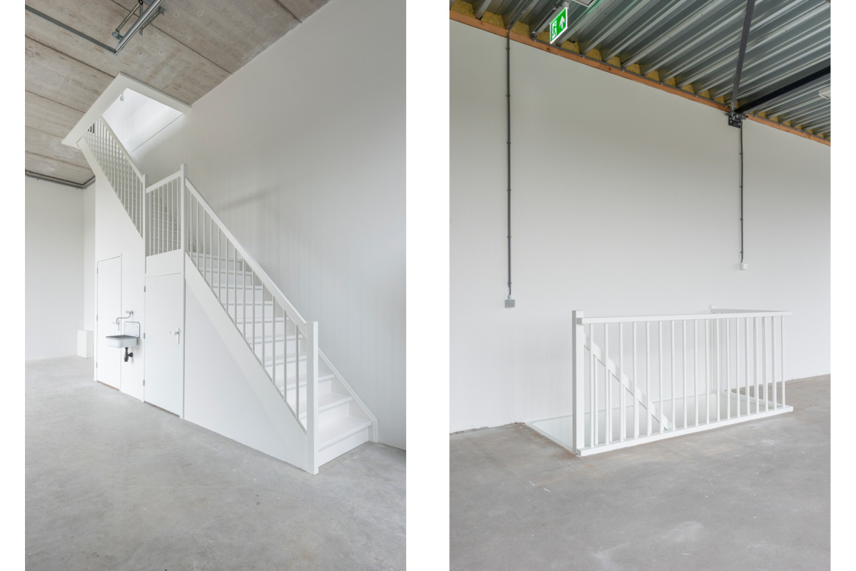 Smitspol 7 &#8211; a 19 (afbeelding 14)