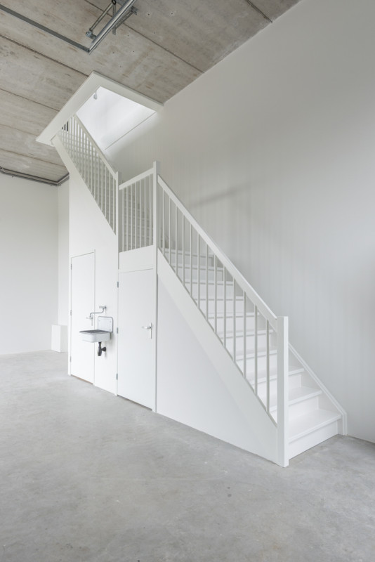 Smitspol 7 &#8211; a 19 (afbeelding 15)