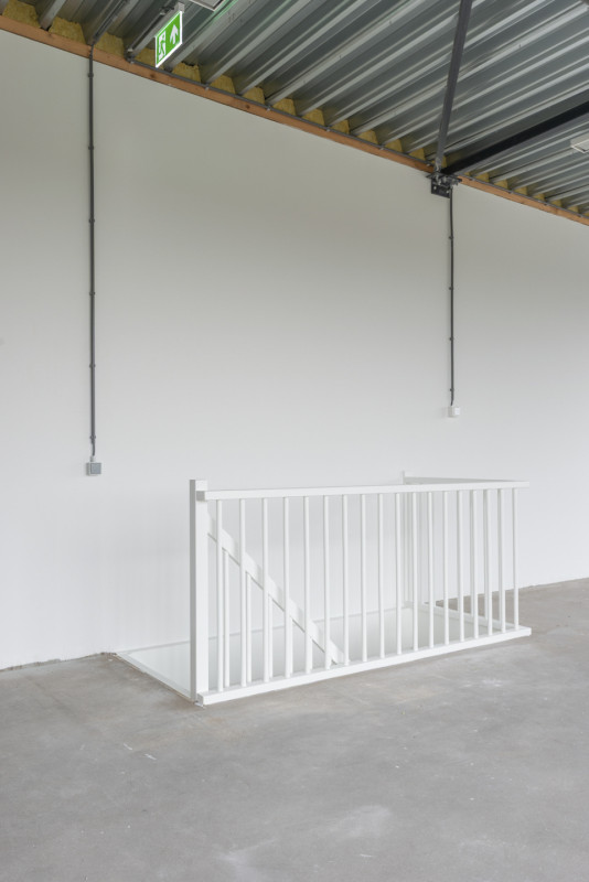 Smitspol 7 &#8211; a 19 (afbeelding 16)