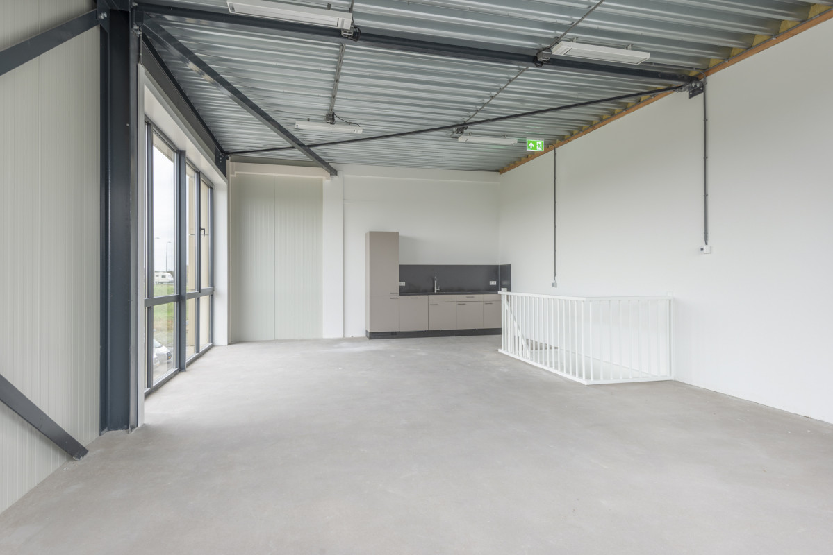 Smitspol 7 &#8211; a 19 (afbeelding 17)