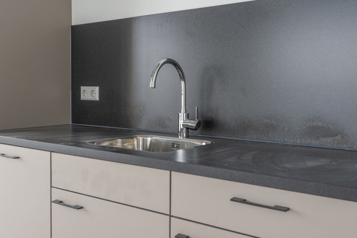 Smitspol 7 &#8211; a 19 (afbeelding 18)