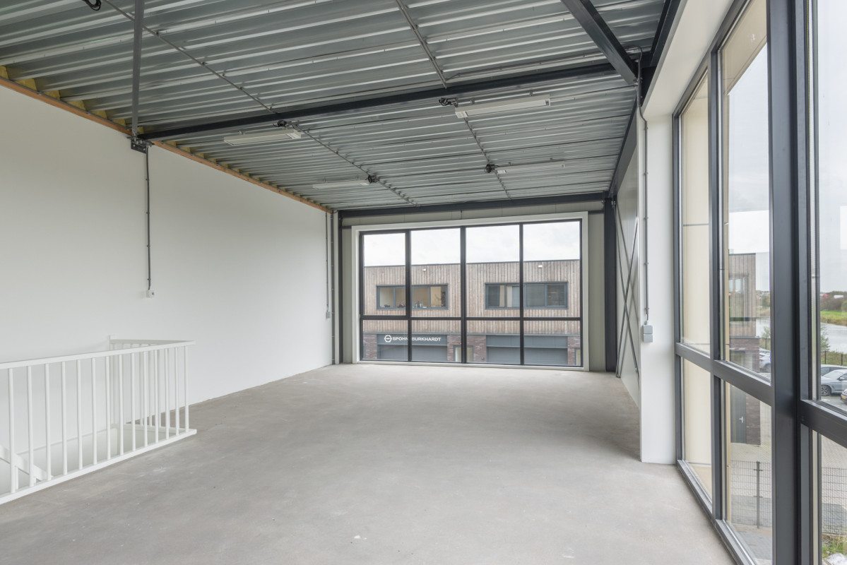 Smitspol 7 &#8211; a 19 (afbeelding 19)