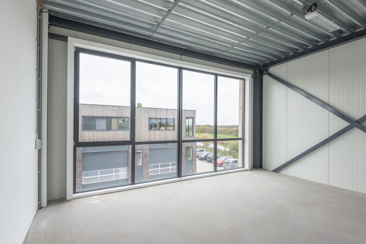 Smitspol 7 &#8211; a 19 (afbeelding 20)