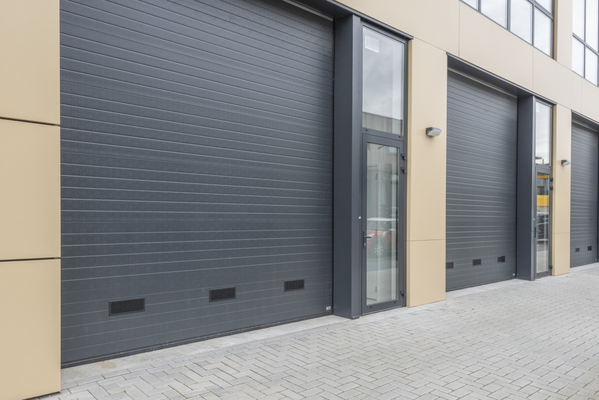 Smitspol 7 &#8211; a 19 (afbeelding 3)