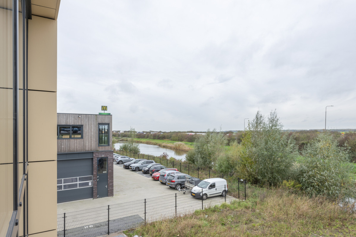 Smitspol 7 &#8211; a 19 (afbeelding 21)