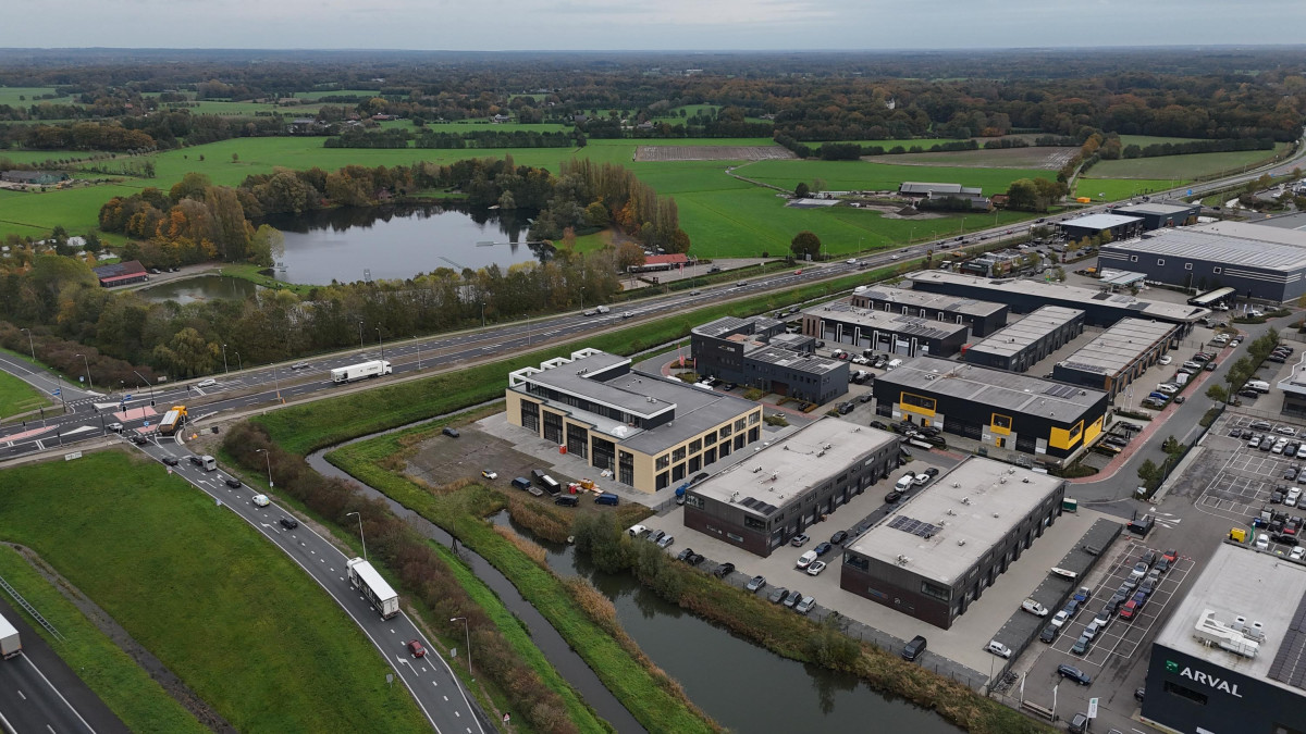 Smitspol 7 &#8211; a 19 (afbeelding 22)