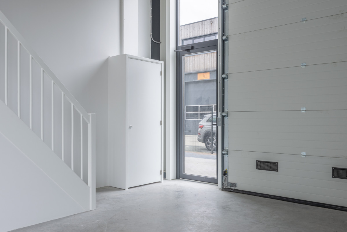 Smitspol 7 &#8211; a 19 (afbeelding 4)