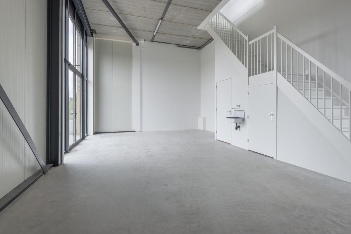 Smitspol 7 &#8211; a 19 (afbeelding 5)