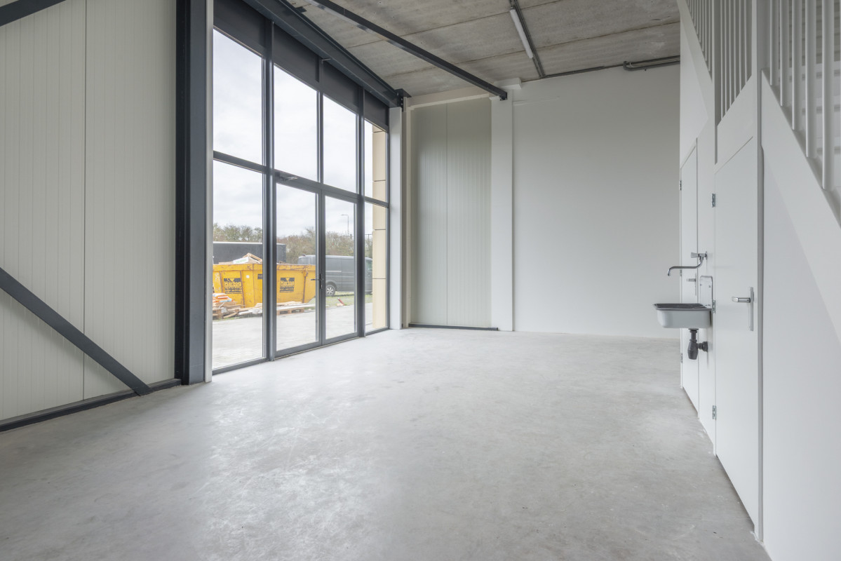 Smitspol 7 &#8211; a 19 (afbeelding 6)