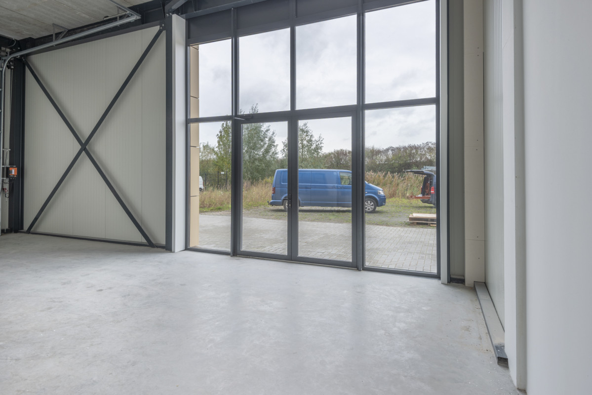 Smitspol 7 &#8211; a 19 (afbeelding 7)