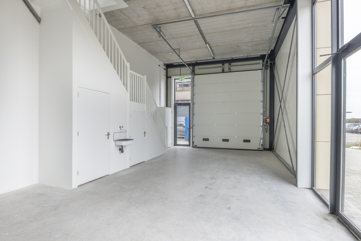 Smitspol 7 &#8211; a 19 (afbeelding 8)