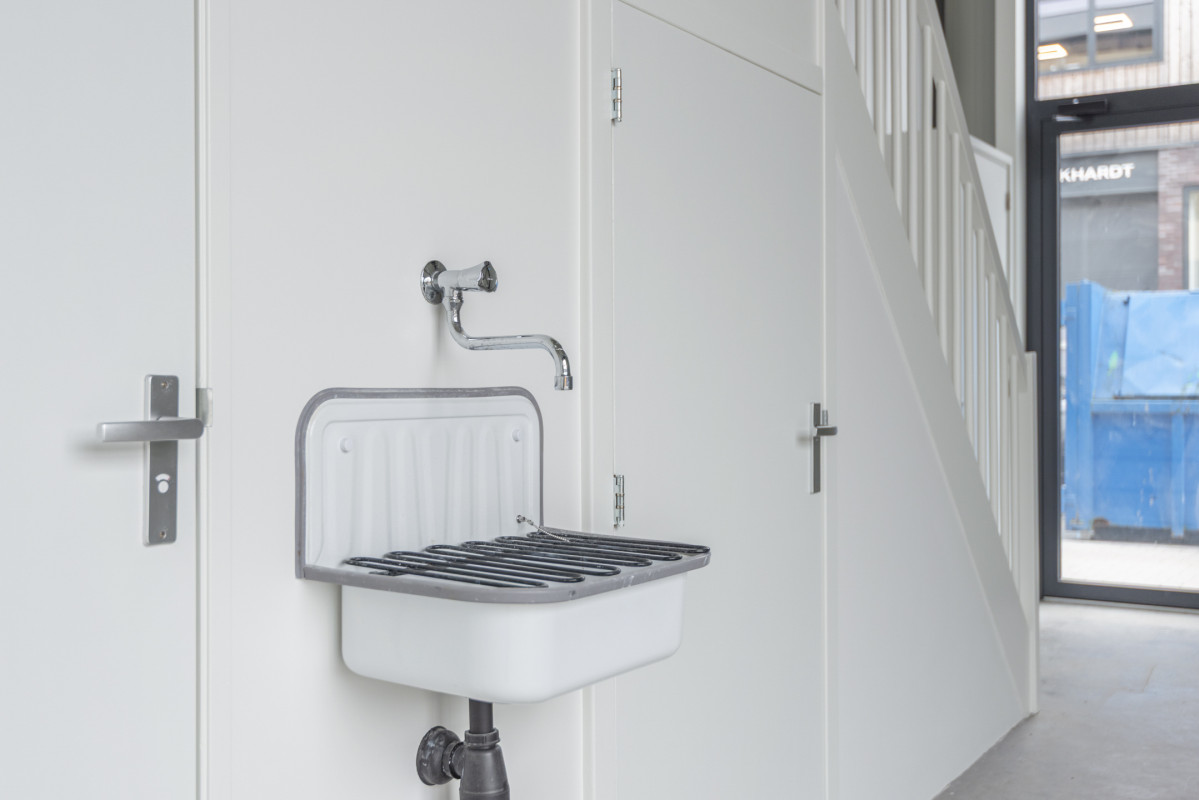 Smitspol 7 &#8211; a 19 (afbeelding 9)