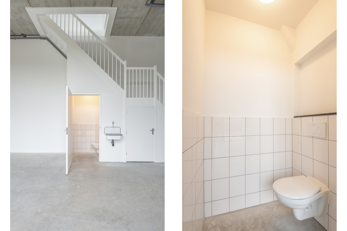 Smitspol 7 &#8211; a 19 (afbeelding 10)