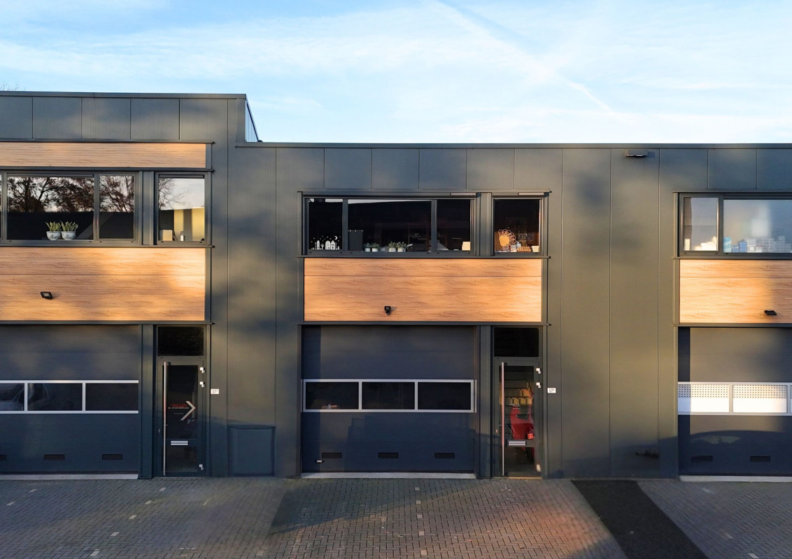 Anthonie Fokkerstraat 57 &#8211; R (afbeelding 1)