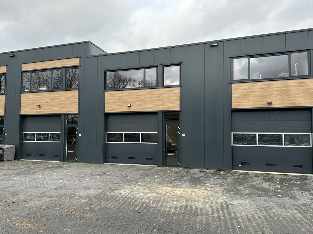 Anthonie Fokkerstraat 57 &#8211; R (afbeelding 2)