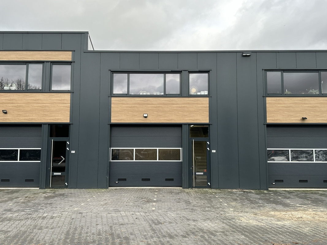 Anthonie Fokkerstraat 57 &#8211; R (afbeelding 11)