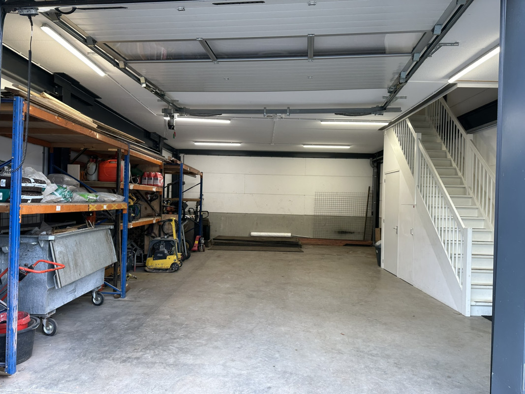 Anthonie Fokkerstraat 57 &#8211; R (afbeelding 3)