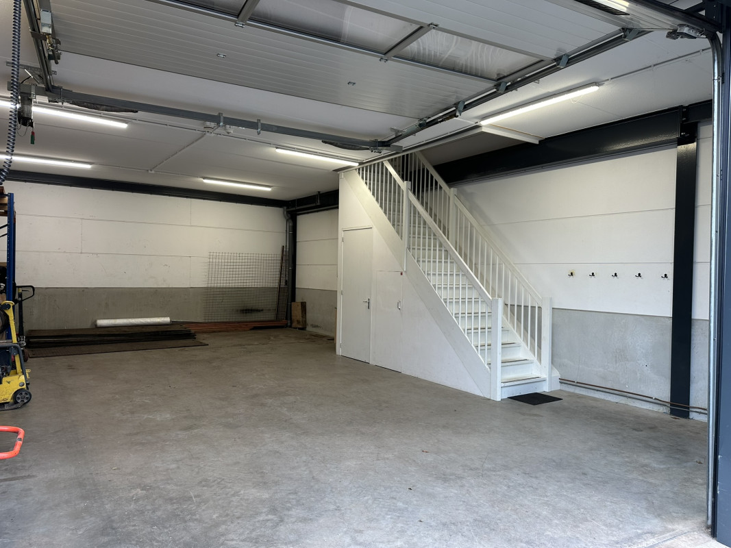 Anthonie Fokkerstraat 57 &#8211; R (afbeelding 4)